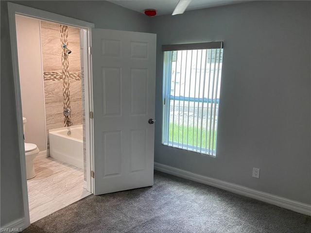 1948 Lillie ST, Fort Myers, FL 33916