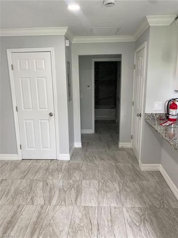 1948 Lillie ST, Fort Myers, FL 33916