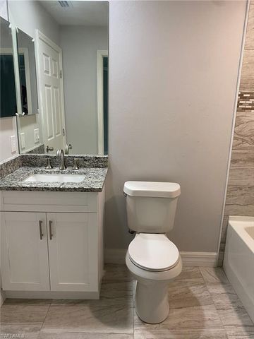 1948 Lillie ST, Fort Myers, FL 33916