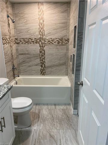 1948 Lillie ST, Fort Myers, FL 33916