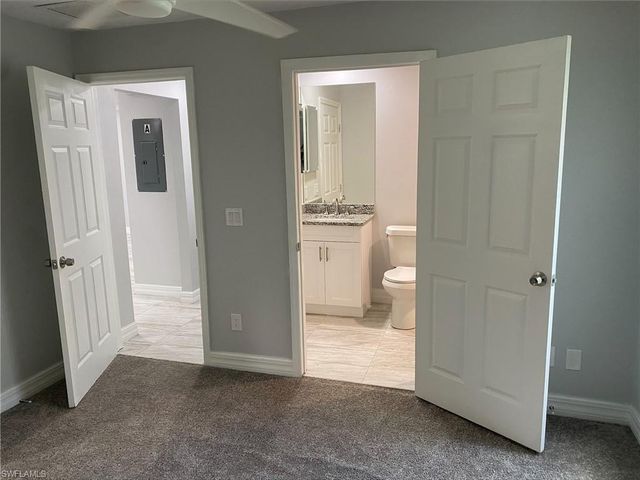 1948 Lillie ST, Fort Myers, FL 33916