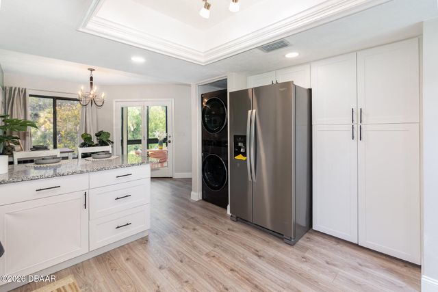 133 Blue Heron Dr Unit C, Daytona Beach, FL 32119