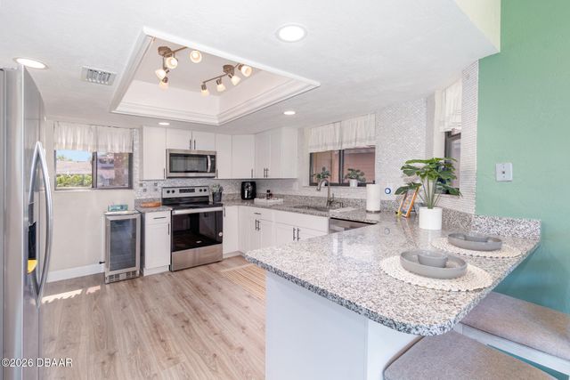 133 Blue Heron Dr Unit C, Daytona Beach, FL 32119