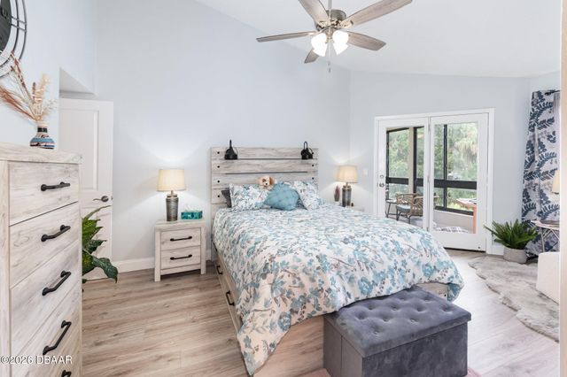 133 Blue Heron Dr Unit C, Daytona Beach, FL 32119