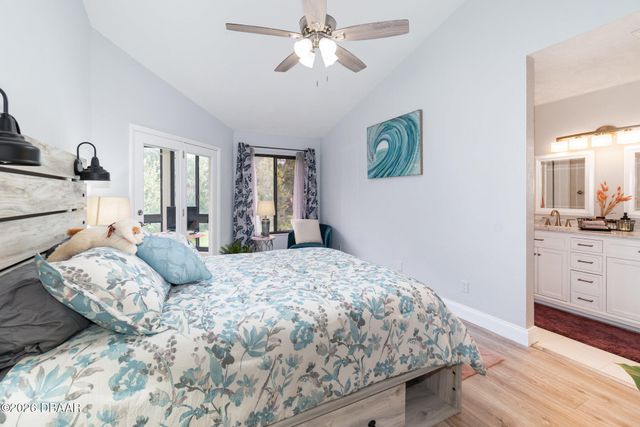 133 Blue Heron Dr Unit C, Daytona Beach, FL 32119