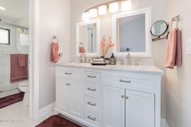 133 Blue Heron Dr Unit C, Daytona Beach, FL 32119