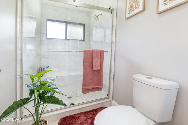 133 Blue Heron Dr Unit C, Daytona Beach, FL 32119