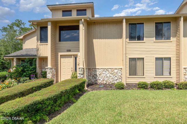 133 Blue Heron Dr Unit C, Daytona Beach, FL 32119