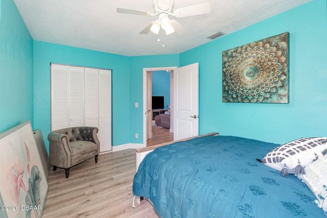 133 Blue Heron Dr Unit C, Daytona Beach, FL 32119