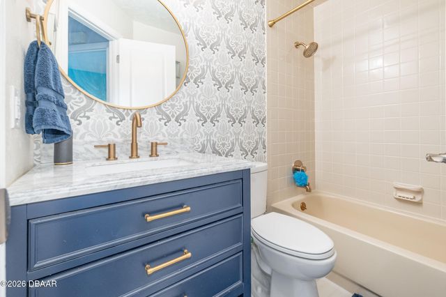 133 Blue Heron Dr Unit C, Daytona Beach, FL 32119