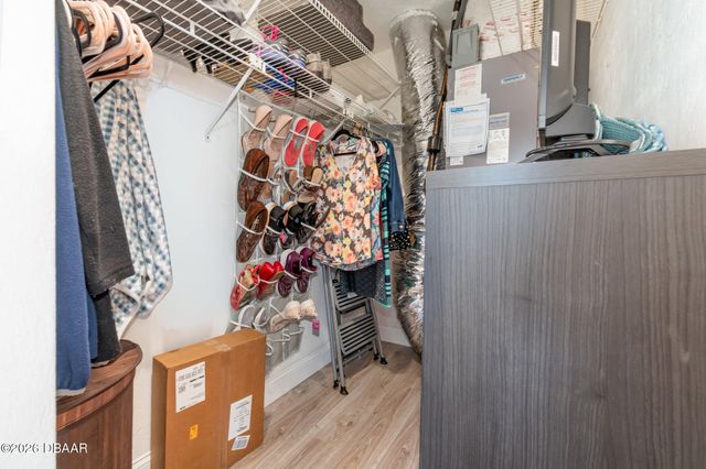 133 Blue Heron Dr Unit C, Daytona Beach, FL 32119