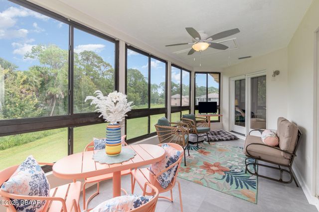 133 Blue Heron Dr Unit C, Daytona Beach, FL 32119