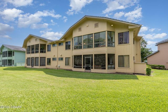 133 Blue Heron Dr Unit C, Daytona Beach, FL 32119