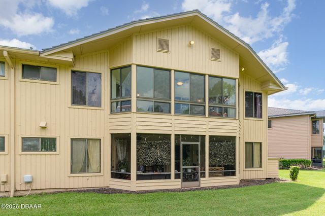 133 Blue Heron Dr Unit C, Daytona Beach, FL 32119