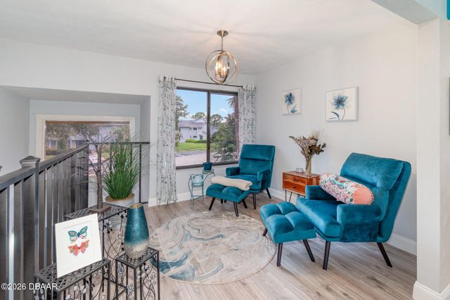 133 Blue Heron Dr Unit C, Daytona Beach, FL 32119