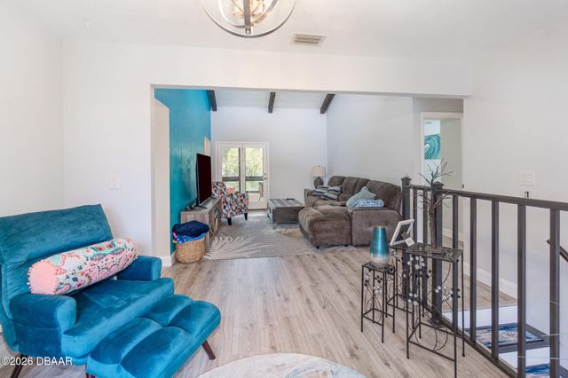 133 Blue Heron Dr Unit C, Daytona Beach, FL 32119