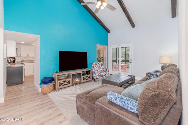 133 Blue Heron Dr Unit C, Daytona Beach, FL 32119