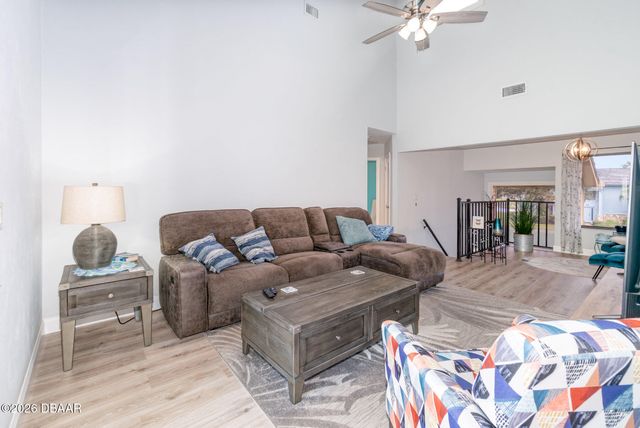 133 Blue Heron Dr Unit C, Daytona Beach, FL 32119