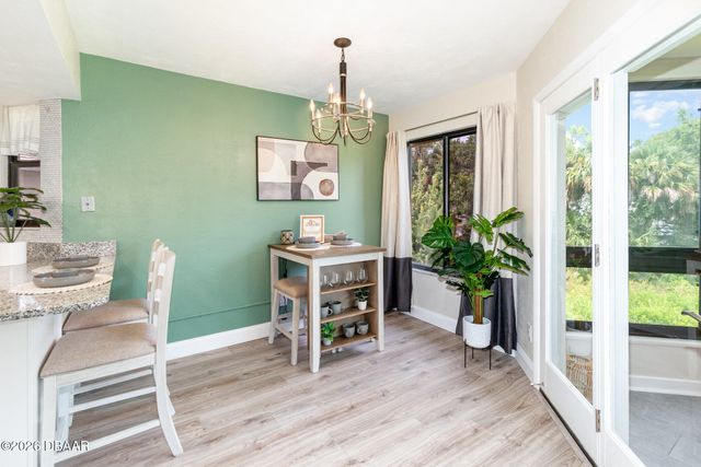 133 Blue Heron Dr Unit C, Daytona Beach, FL 32119