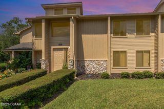 133 Blue Heron Dr Unit C, Daytona Beach, FL 32119