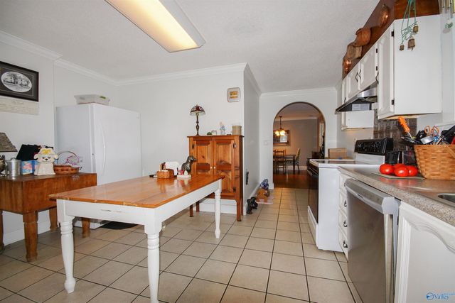 3216 Clopton Street, Huntsville, AL 35805