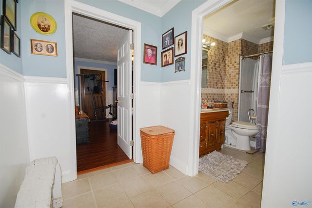 3216 Clopton Street, Huntsville, AL 35805