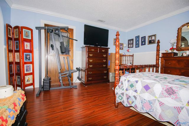 3216 Clopton Street, Huntsville, AL 35805