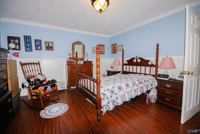 3216 Clopton Street, Huntsville, AL 35805