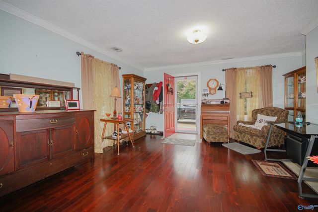 3216 Clopton Street, Huntsville, AL 35805
