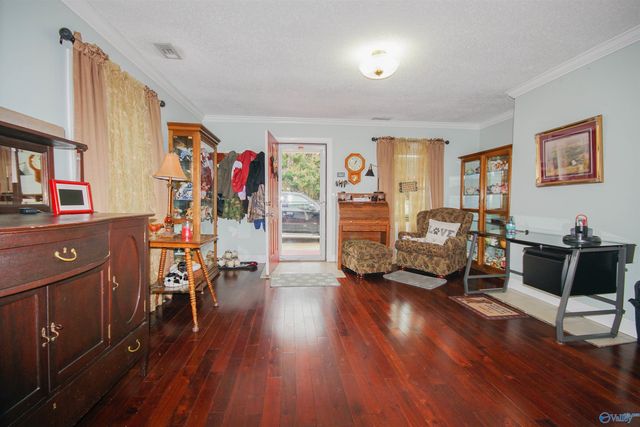 3216 Clopton Street, Huntsville, AL 35805
