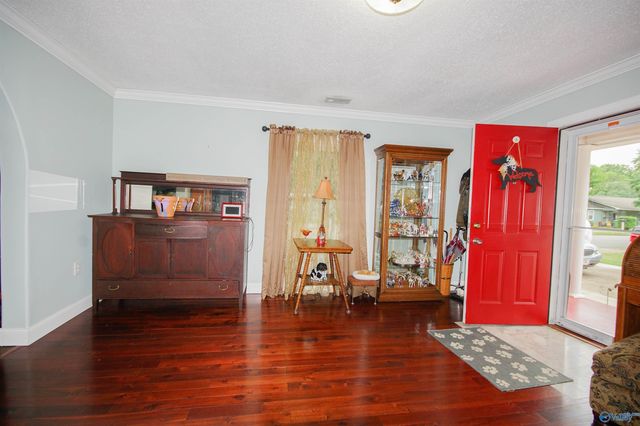 3216 Clopton Street, Huntsville, AL 35805