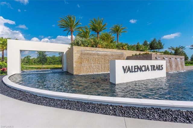 12044 Oleander AVE, Naples, FL 34120