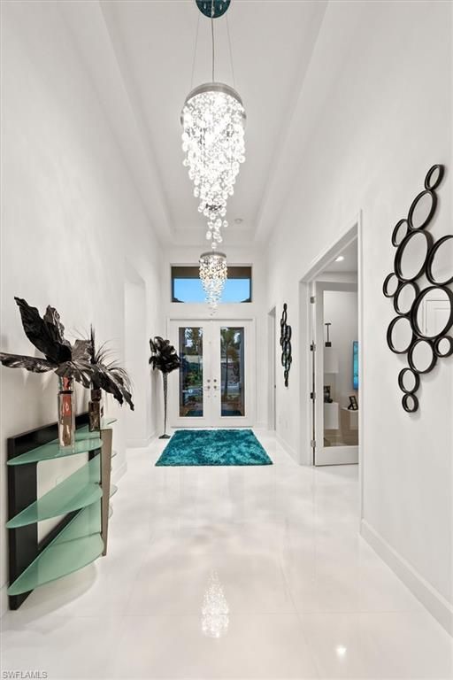 12044 Oleander AVE, NAPLES, FL 34120 — photo 4