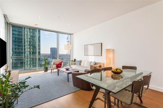 2900 McKinnon Street 1503, Dallas, TX 75201