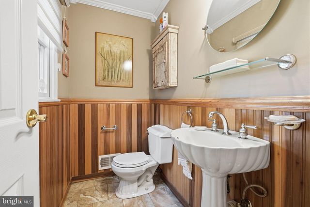 63 FLORISTER DR, Hamilton, NJ 08690