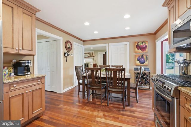 63 FLORISTER DR, Hamilton, NJ 08690
