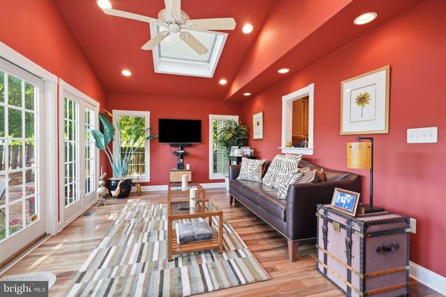 63 FLORISTER DR, Hamilton, NJ 08690