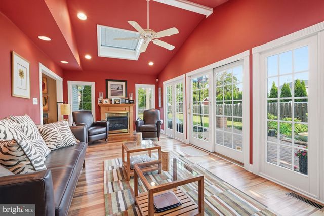 63 FLORISTER DR, Hamilton, NJ 08690