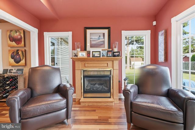 63 FLORISTER DR, Hamilton, NJ 08690