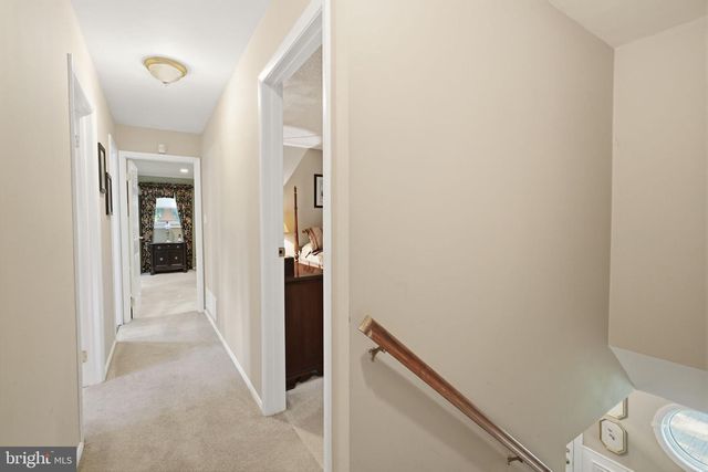 63 FLORISTER DR, Hamilton, NJ 08690