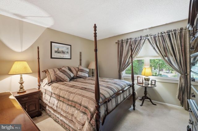 63 FLORISTER DR, Hamilton, NJ 08690