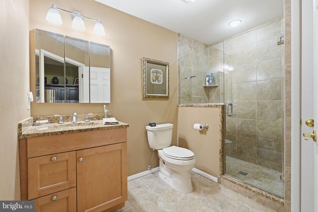 63 FLORISTER DR, Hamilton, NJ 08690