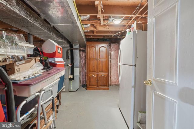 63 FLORISTER DR, Hamilton, NJ 08690
