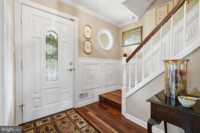 63 FLORISTER DR, Hamilton, NJ 08690