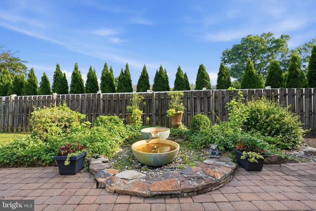 63 FLORISTER DR, Hamilton, NJ 08690
