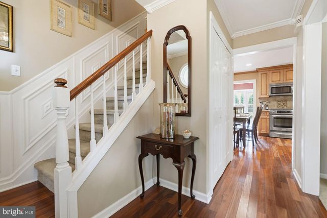 63 FLORISTER DR, Hamilton, NJ 08690