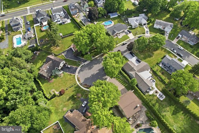 63 FLORISTER DR, Hamilton, NJ 08690