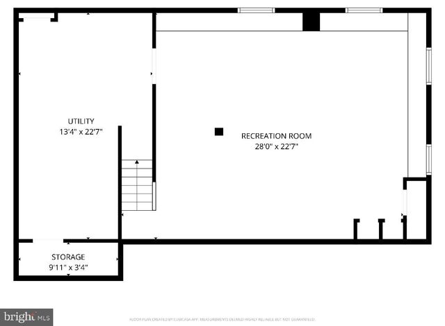 63 FLORISTER DR, Hamilton, NJ 08690