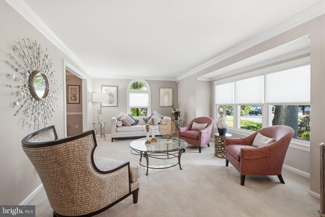 63 FLORISTER DR, Hamilton, NJ 08690