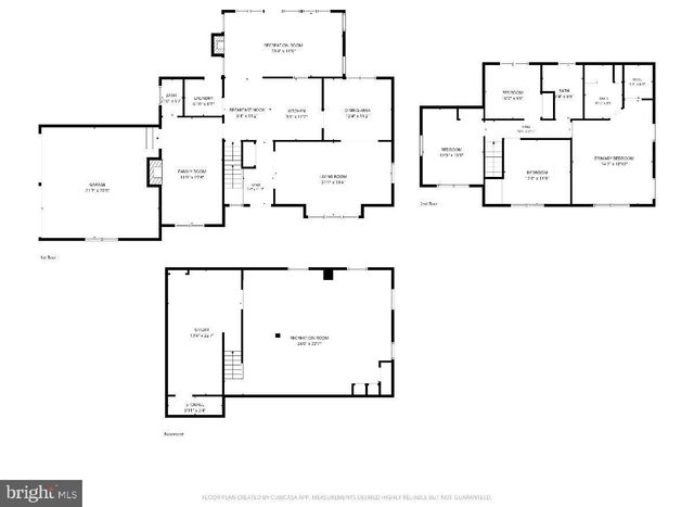 63 FLORISTER DR, Hamilton, NJ 08690